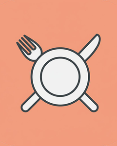 Collection image for: Hygiène des zones alimentaires