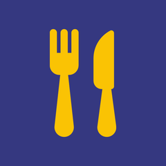 Collection image for: Hygiène des zones alimentaires