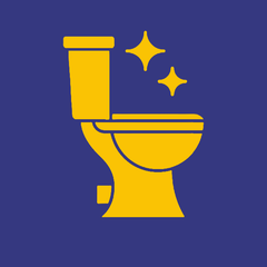 Collection image for: Hygiène des sanitaires
