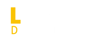 LogicDistrib