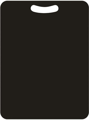 PANNEAU ARDOISE FOREX 78 X 58,5 CM