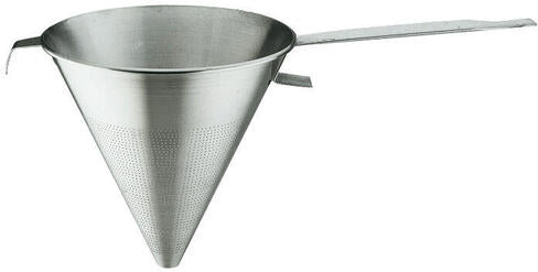 CHINOIS INOX 18 CM