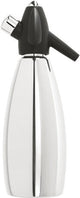 TUBE ASPIRATEUR POUR SIPHON À EAU DE SELTZ 1