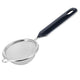 PASSETTE INOX 7 CM