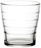 HABANA GOBELET 22 CL