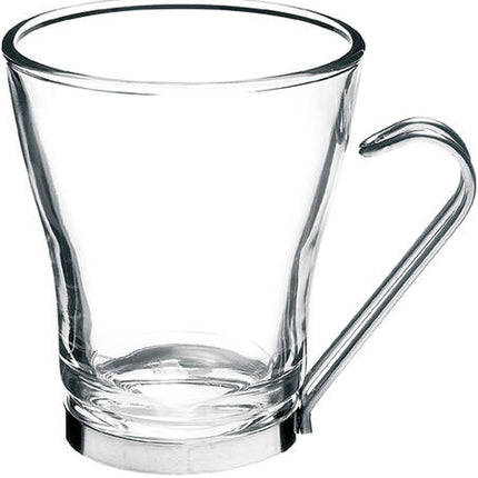 OSLO TASSE CAPPUCCINO 22 CL
