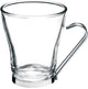 OSLO TASSE CAPPUCCINO 22 CL