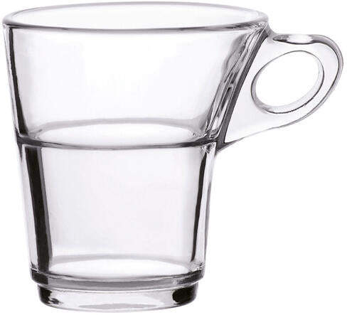 CAPRICE TASSE 22 CL