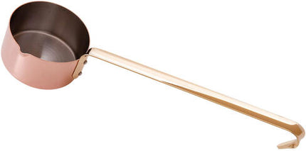 ELÉGANCE CASSEROLE À FLAMBER 9 CM