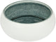 SAVEURS BOL BLANC/OCÉAN Ø 11,5 CM