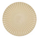 EPHYRE ASSIETTE PLATE Ø 27 CM