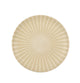 EPHYRE ASSIETTE PLATE Ø 22 CM