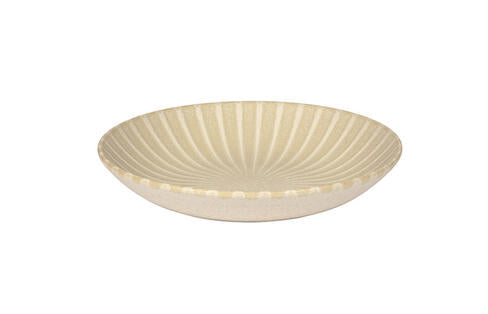EPHYRE ASSIETTE CREUSE Ø 22 CM