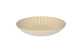 EPHYRE ASSIETTE CREUSE Ø 22 CM