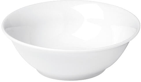 EO COUPELLE Ø 14 CM