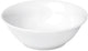 EO COUPELLE Ø 14 CM