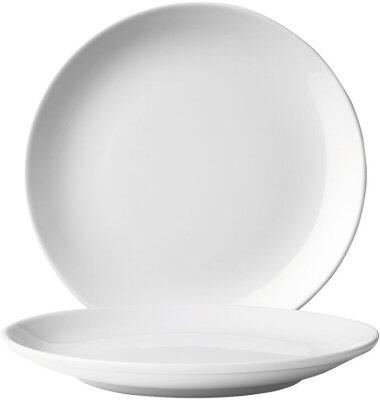 EO ASSIETTE PLATE Ø 30 CM