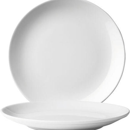 EO ASSIETTE PLATE Ø 25 CM