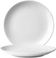 EO ASSIETTE PLATE Ø 25 CM