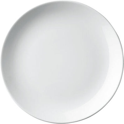 EO ASSIETTE PLATE Ø 17 CM
