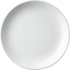 EO ASSIETTE PLATE Ø 17 CM