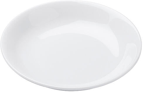 EO ASSIETTE CREUSE Ø 20 CM