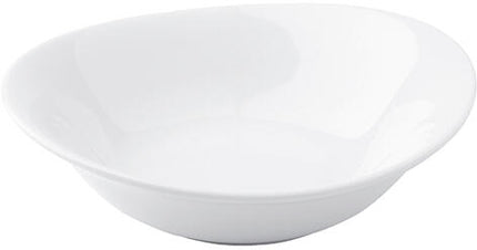 EO BOL 29 CL 15,4 X 14,2 CM
