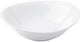 EO BOL 29 CL 15,4 X 14,2 CM