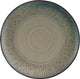 MATRIS ASSIETTE PLATE Ø 290 CM