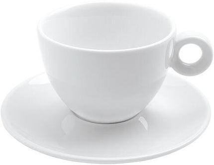 EO TASSE 25 CL Ø 10 CM