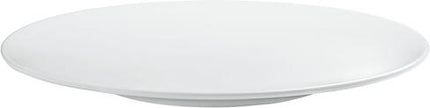ELOA ASSIETTE PLATE Ø 32 CM