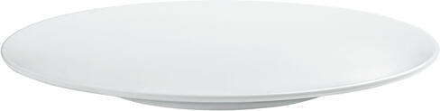 ELOA ASSIETTE PLATE Ø 32 CM