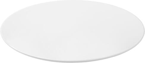 ELOA ASSIETTE PLATE Ø 27 CM