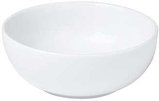 ELOA BOL 29 CL Ø 12 CM H 5 CM
