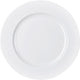 POLO ASSIETTE PLATE Ø 20 CM