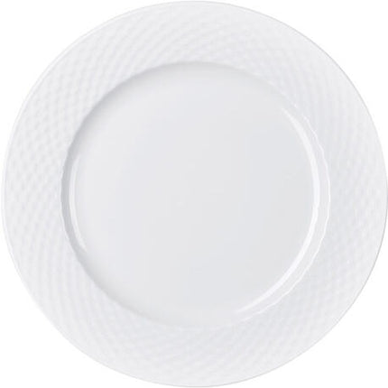 POLO ASSIETTE PLATE Ø 16 CM