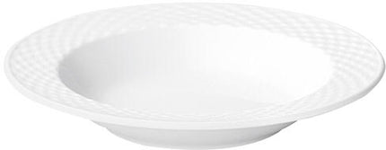 POLO ASSIETTE CREUSE Ø 23 CM