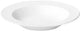 POLO ASSIETTE CREUSE Ø 23 CM