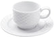 POLO TASSE THE/DÉJEUNER 22 CL