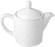POLO THÉIÈRE H9 5CM 42CL