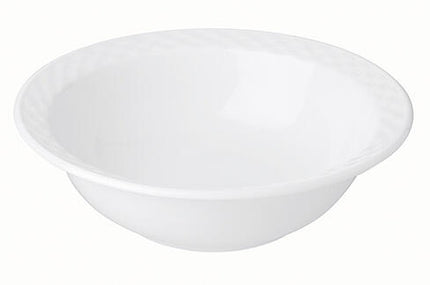 POLO COUPELLE 42CL Ø 17 CM