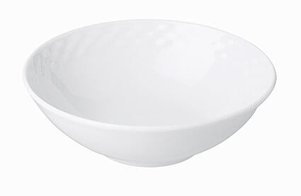 POLO COUPELLE 22CL Ø 13 CM