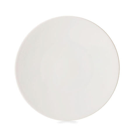 MADELEINE ASSIETTE PLATE Ø 26 CM