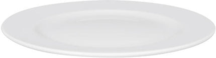 DELTA ASSIETTE PLATE Ø 27 CM