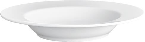 DELTA ASSIETTE CREUSE Ø 22 CM