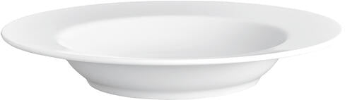 DELTA ASSIETTE À PÂTES Ø 30 CM