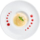 CENTRO ASSIETTE Ø 27 CM