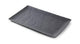 BASALT ASSIETTE RECTANGULAIRE 33 X 21 CM