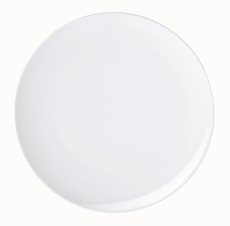 FINEO ASSIETTE PLATE Ø 32 CM