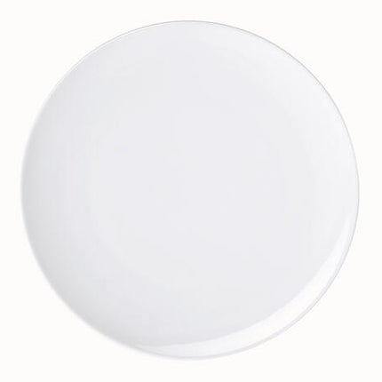 FINEO ASSIETTE PLATE Ø 28 CM